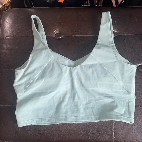 ❤️SOLD - Picture 3 of 3